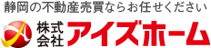 株式会社アイズホーム