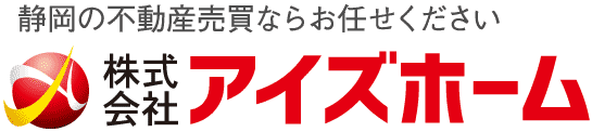 株式会社アイズホーム