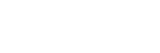アイズホームにお任せください